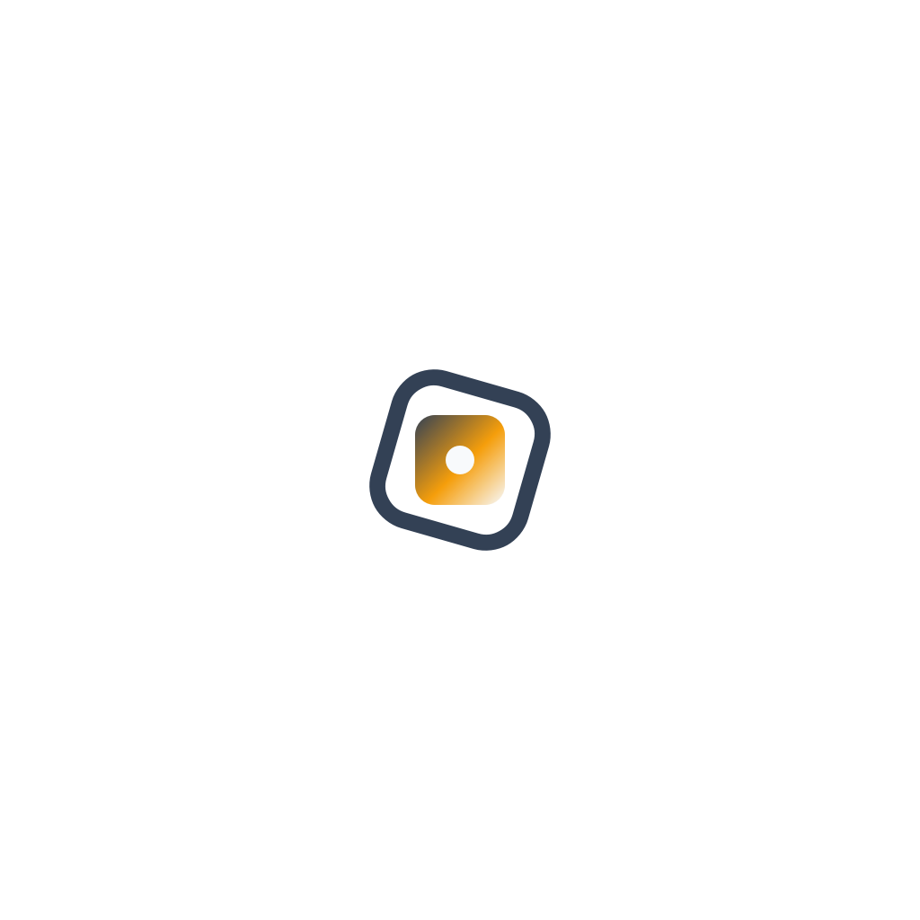 HardwareHub