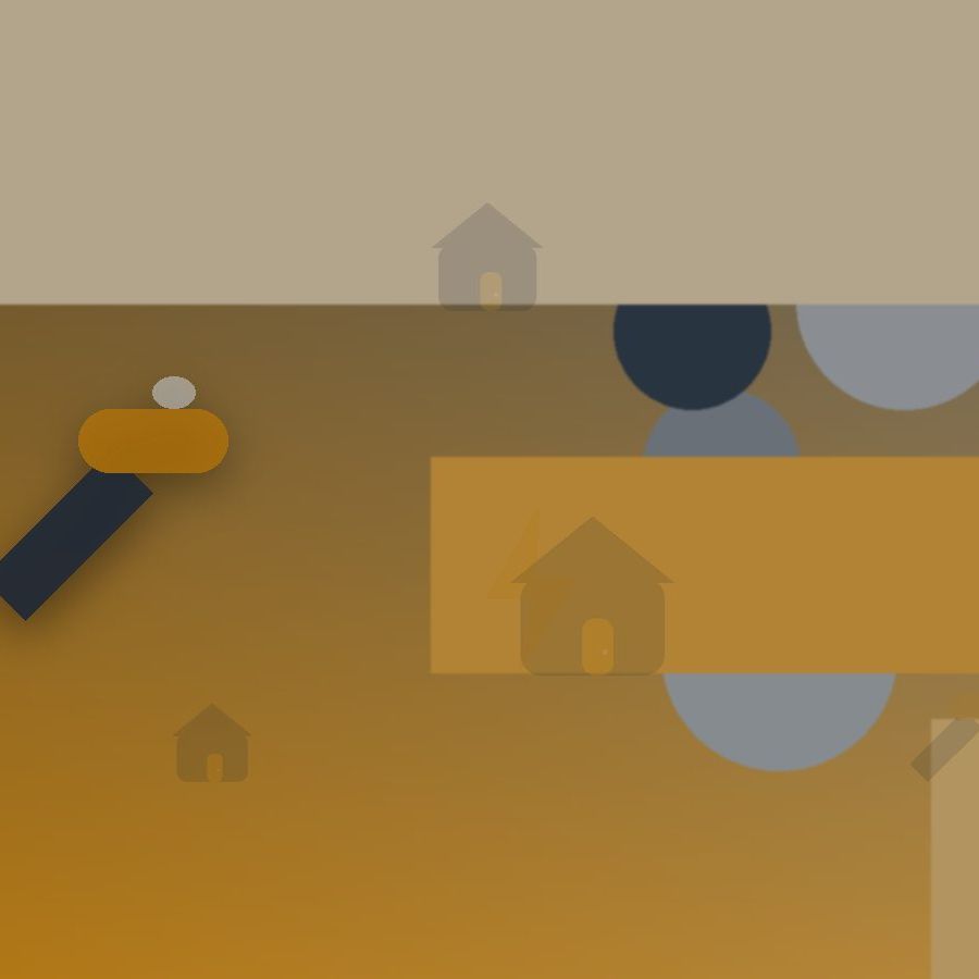 معدات حسب الفئة