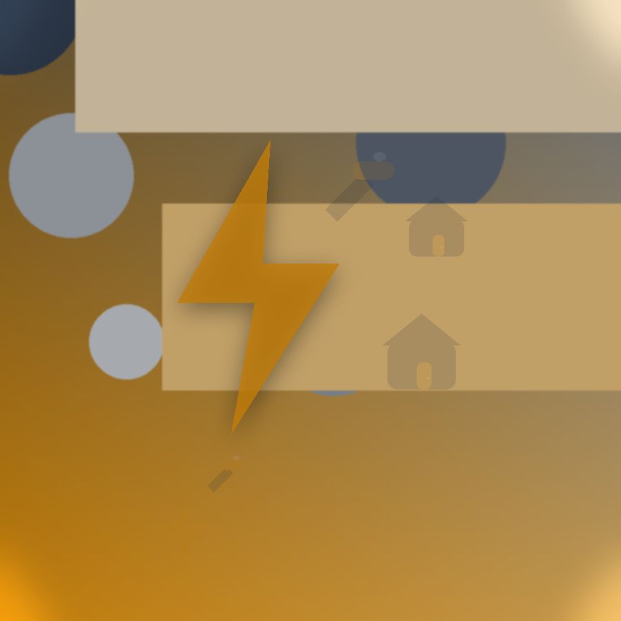 العروض